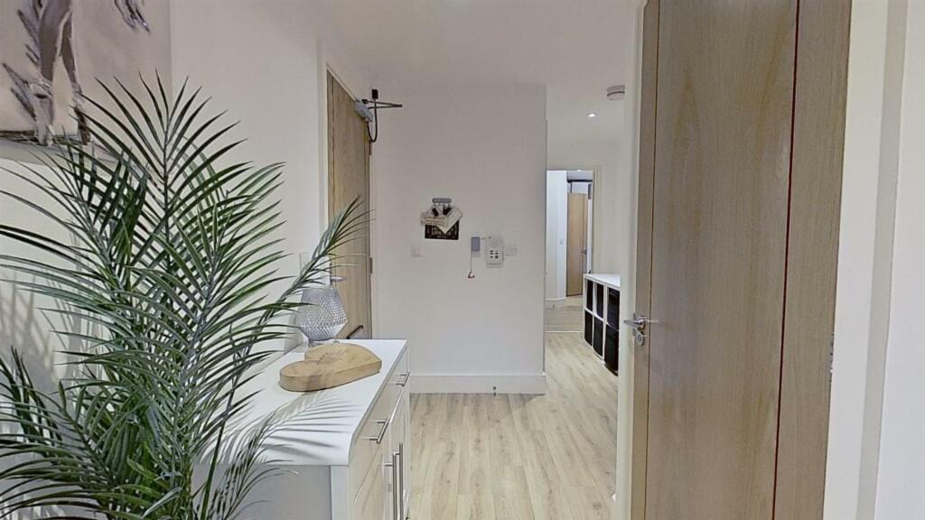 Additional image 4 of Cardamom Court , Albion Road, Bexley Heath DA6 7AX