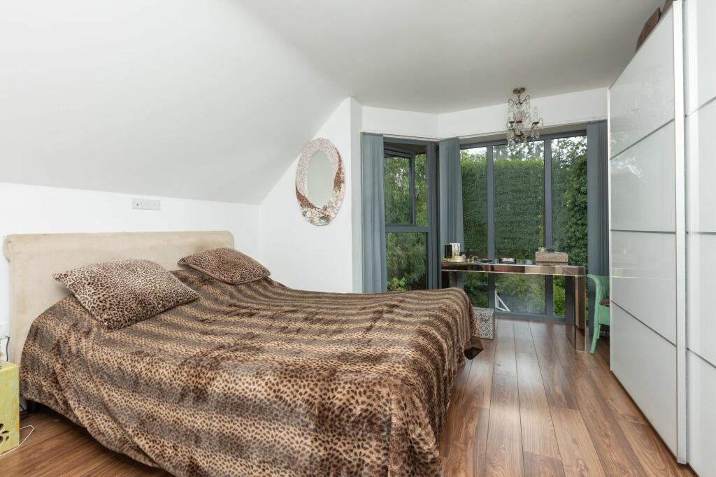 Additional image 9 of Ham Shades Lane, Whitstable, CT5