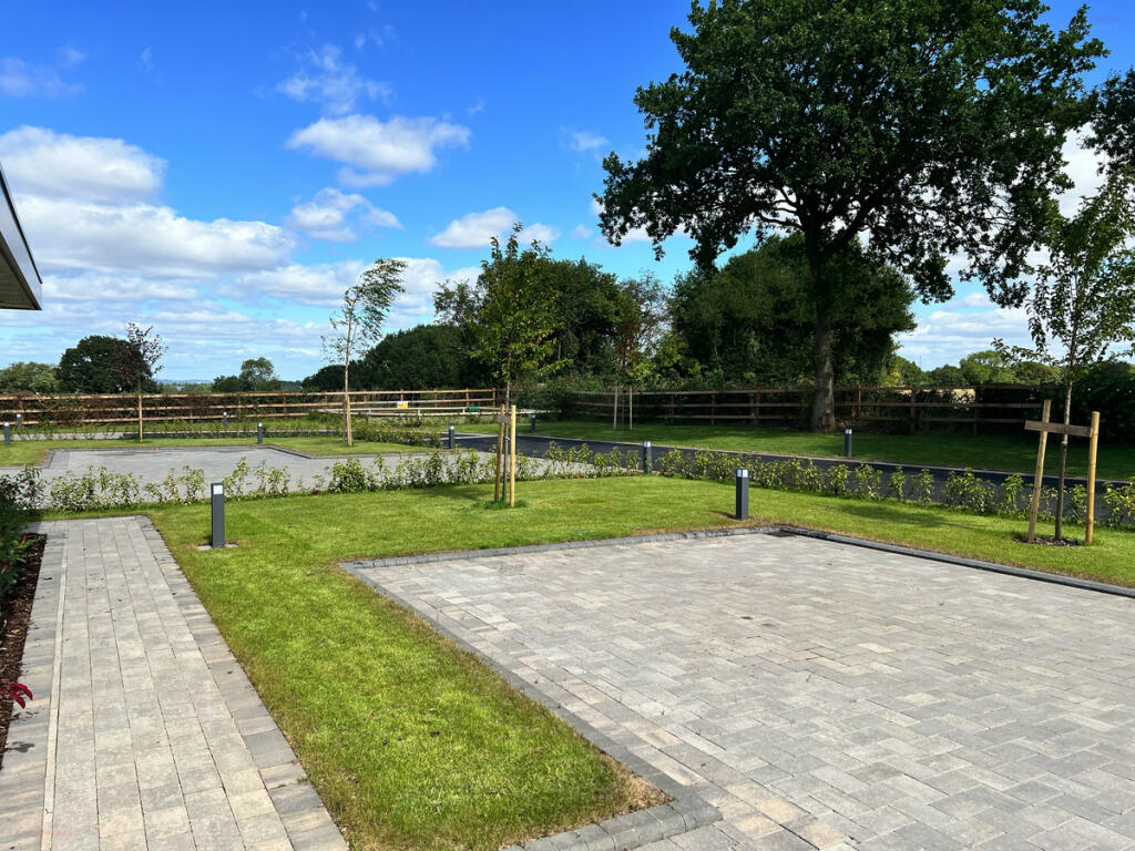 Additional image 18 of Back Lane, Meriden, CV7 7SU