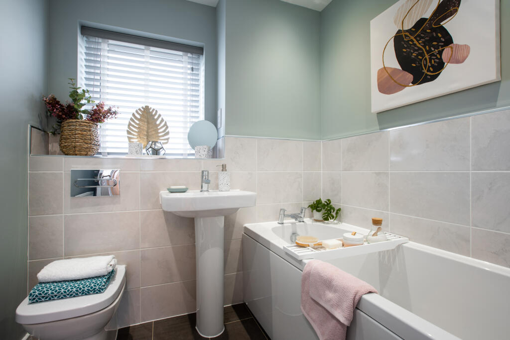 Additional image 5 of Greenhill Road,
Herne Bay,
CT6 7RS