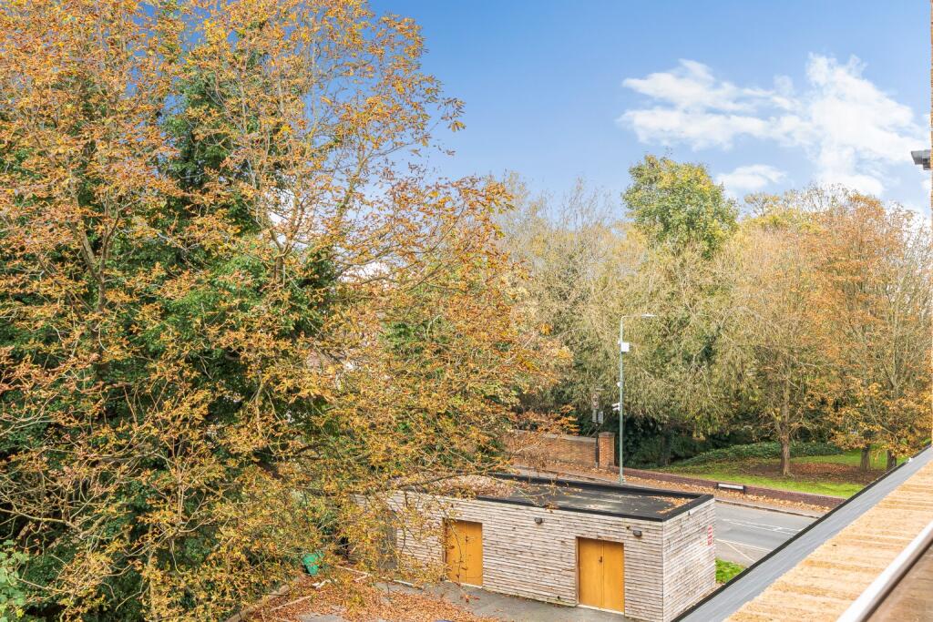 Additional image 13 of Boomtown Apartments, 2 Progressive Close, Sidcup, Kent, DA14