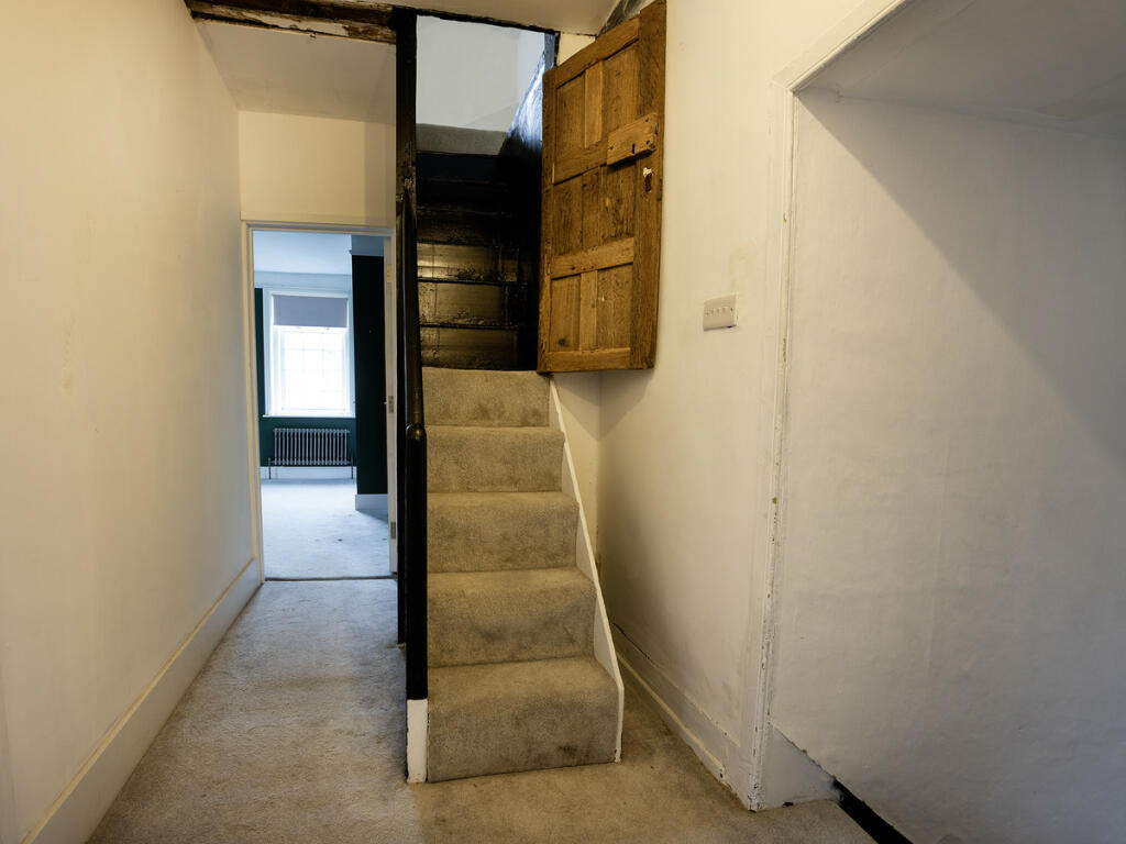 Additional image 13 of High Street, Dartford, DA4