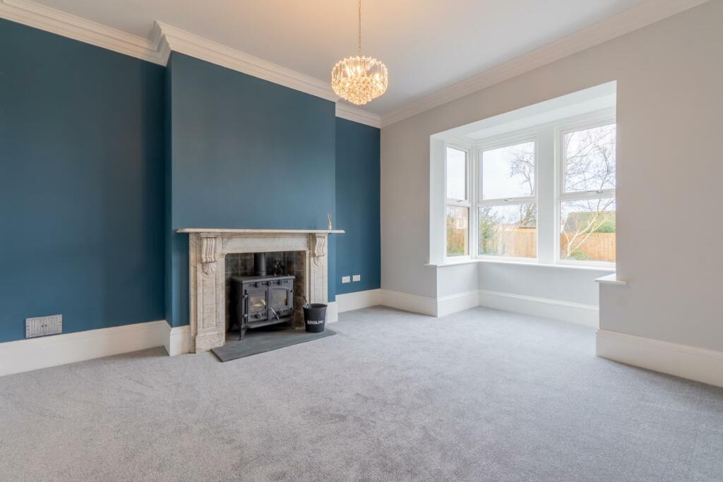 Additional image 7 of York House Church Gresley