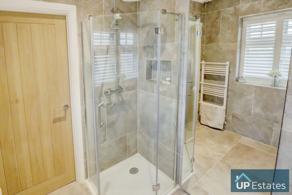 Additional image 18 of EXTENDED, RENOVATED DETACHED - Coventry Road, Bulkington