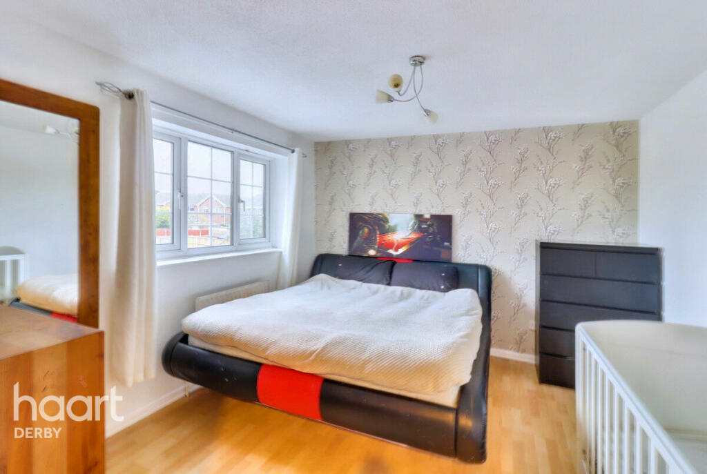 Additional image 11 of Ladybank Road, Mickleover