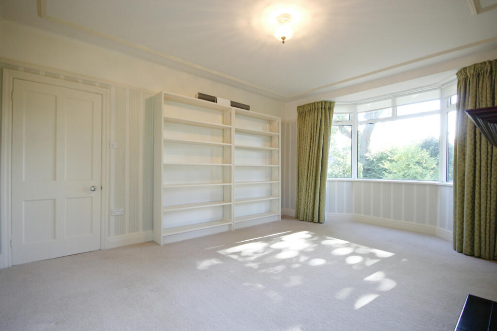 Additional image 7 of Shadybrook Lane,  Weaverham, CW8