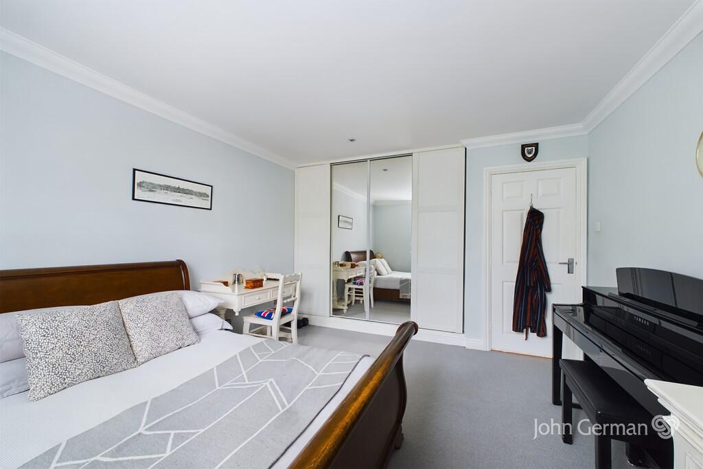 Additional image 10 of The Green, Mickleover