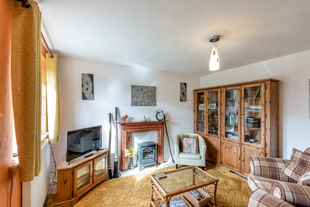 Additional image 18 of Kings Street Coldwell End, Youlgrave, Bakewell