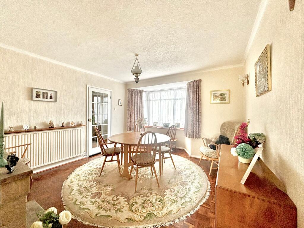 Additional image 3 of The Grove, Sidcup, DA14