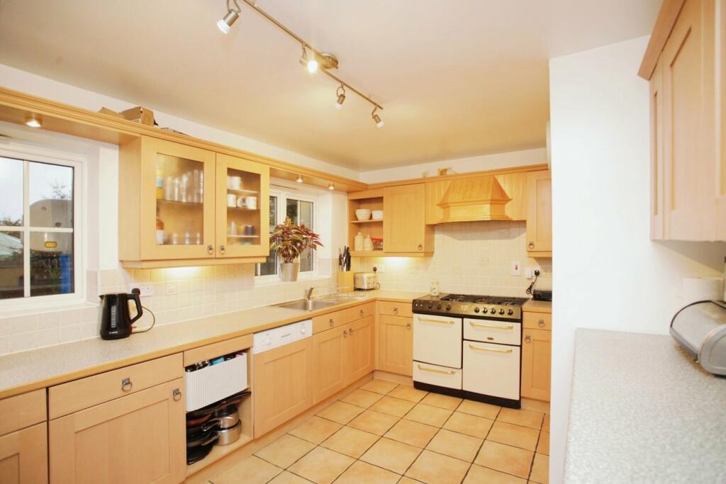 Additional image 20 of Ellis Park Drive, Binley, Coventry, CV3