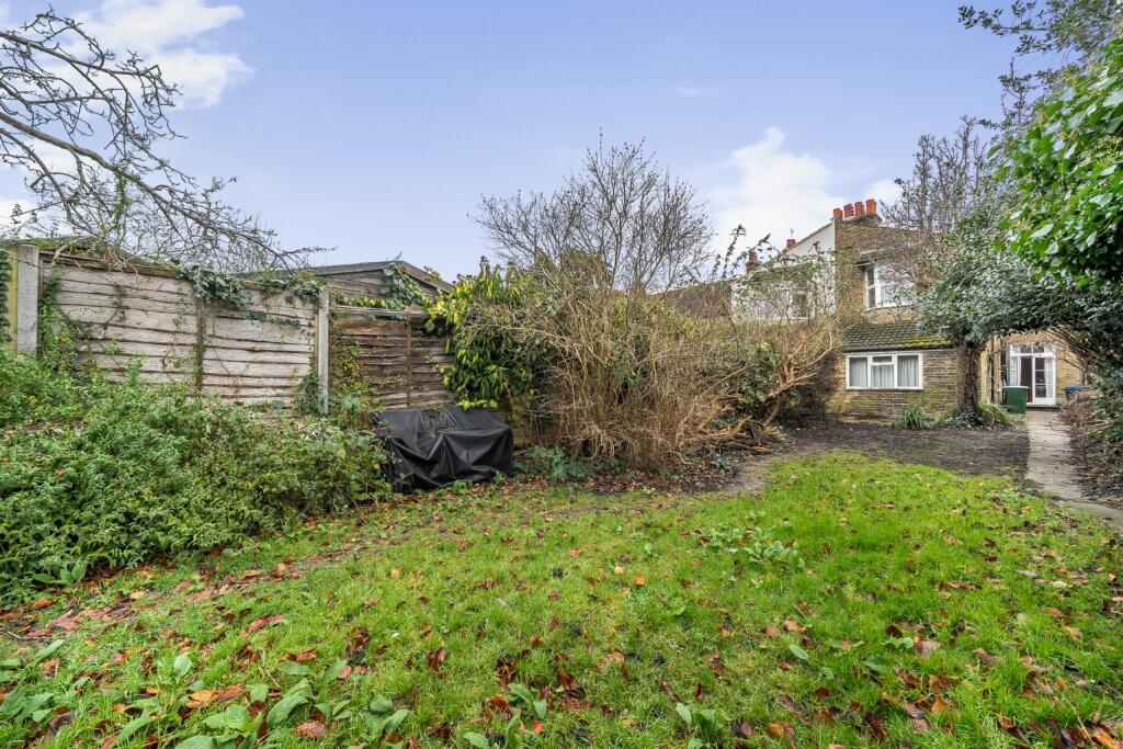 Additional image 16 of Hamilton Road, Sidcup, Kent, DA15