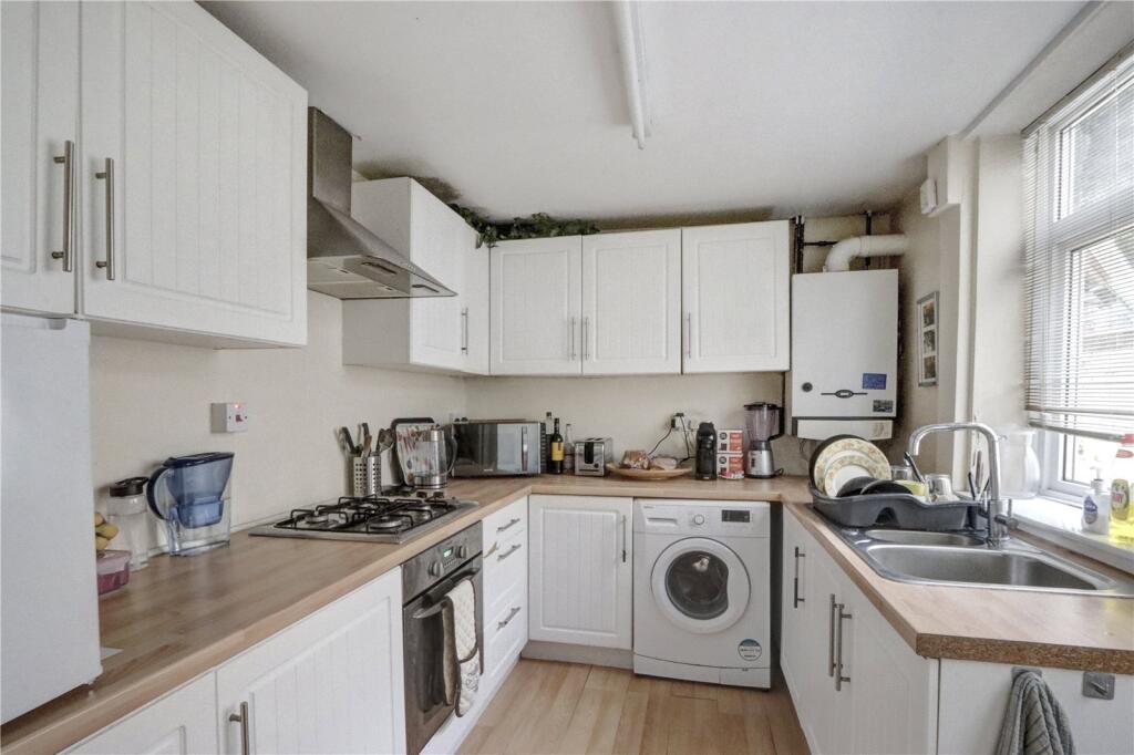 Additional image 6 of Stanley Street, Houghton Le Spring, DH5