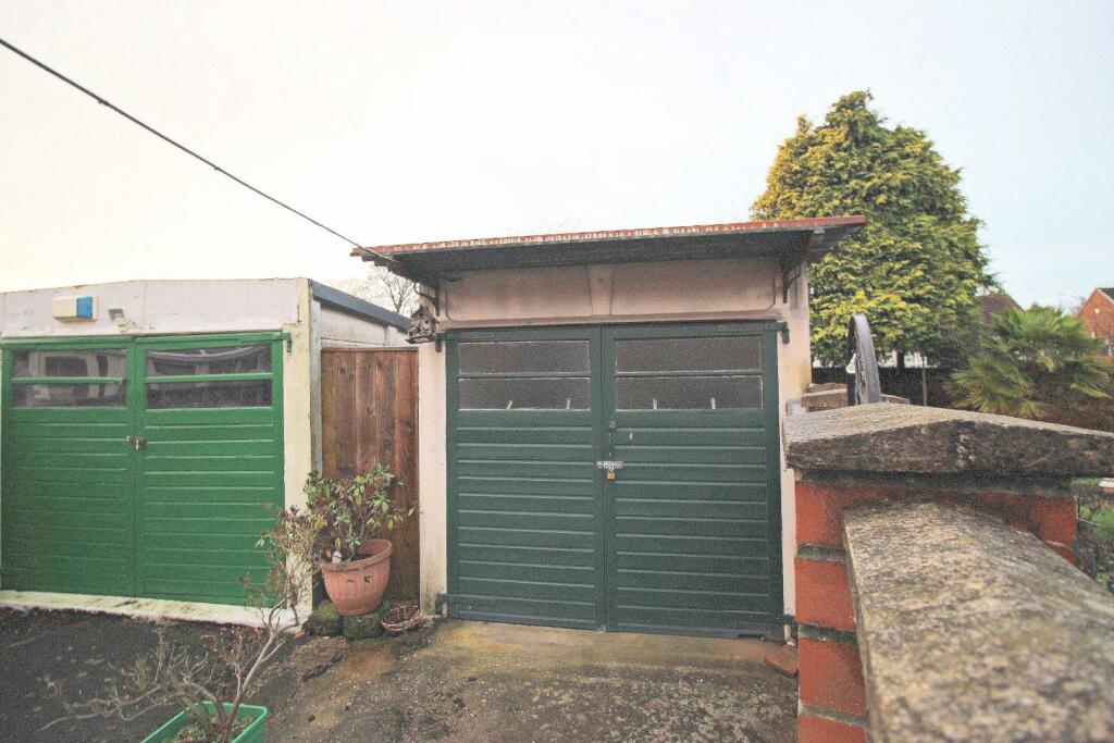 Additional image 14 of St. Cuthberts Avenue, Chester Le Street