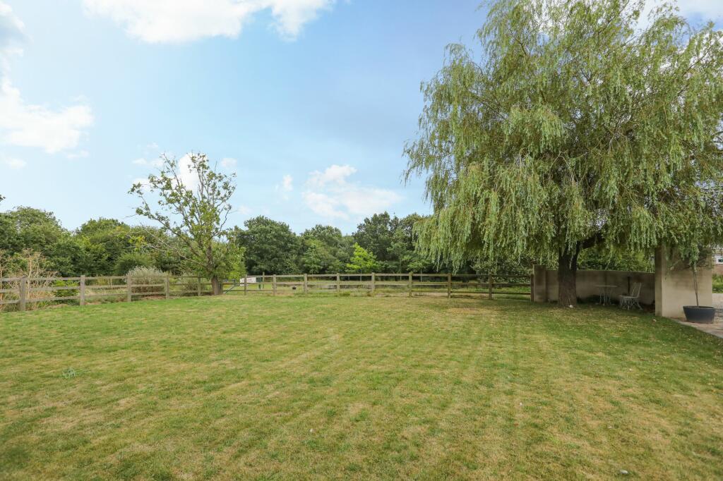 Additional image 38 of Borstal Avenue, Whitstable, CT5