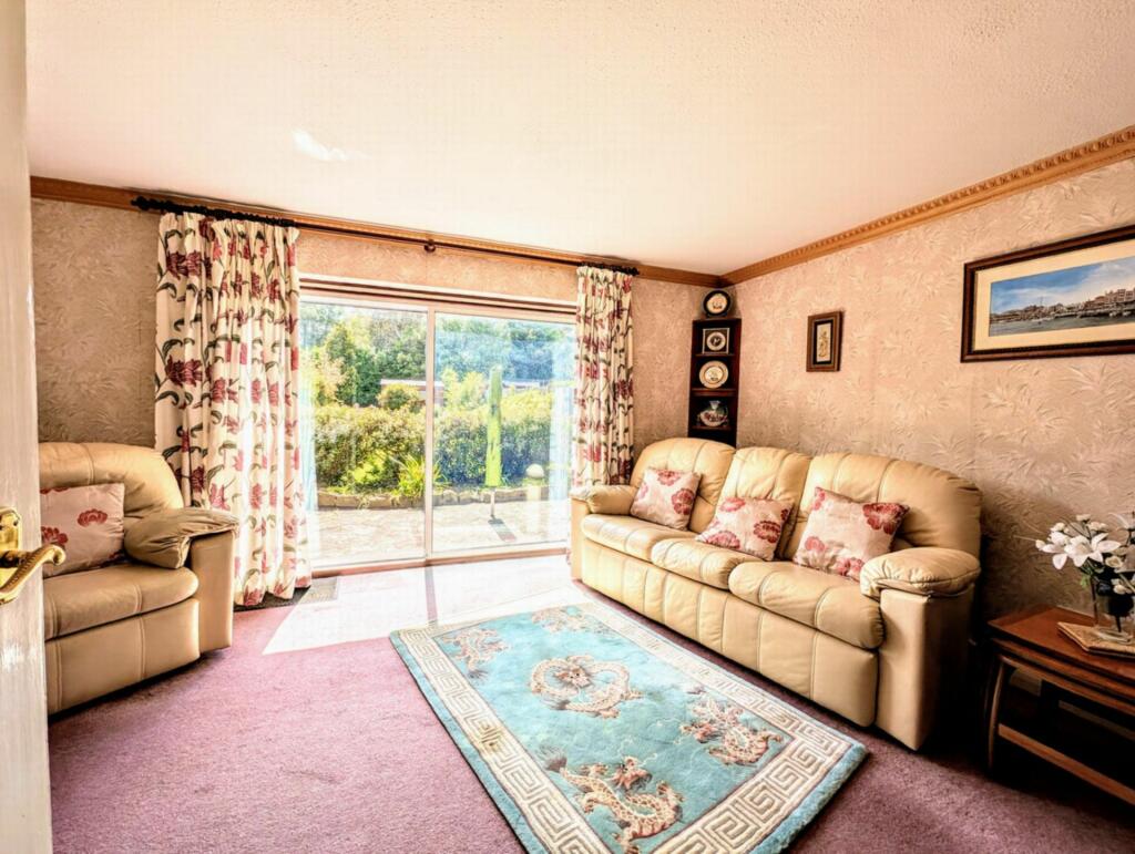 Additional image 4 of Epple Bay Road, Birchington, CT7