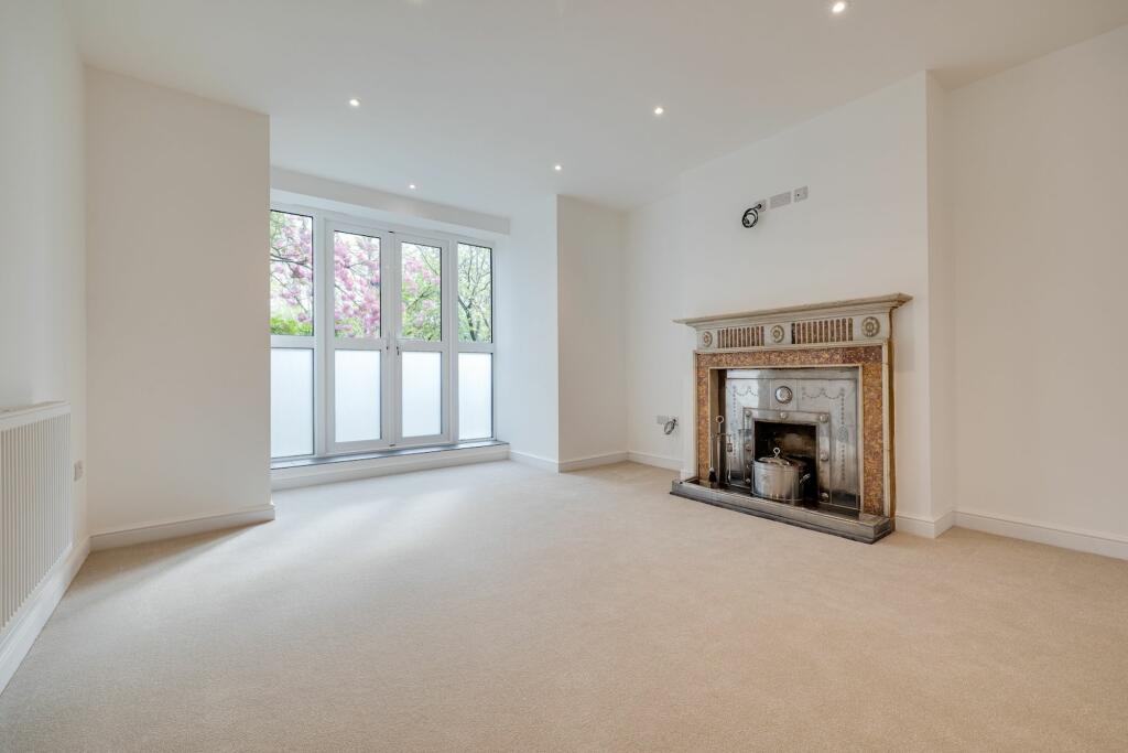 Additional image 7 of The Hamlet At Sandy Brow, Cotebrook, CW6