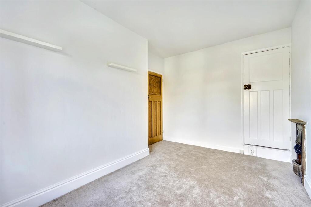 Additional image 7 of Stevens Lane, Breaston