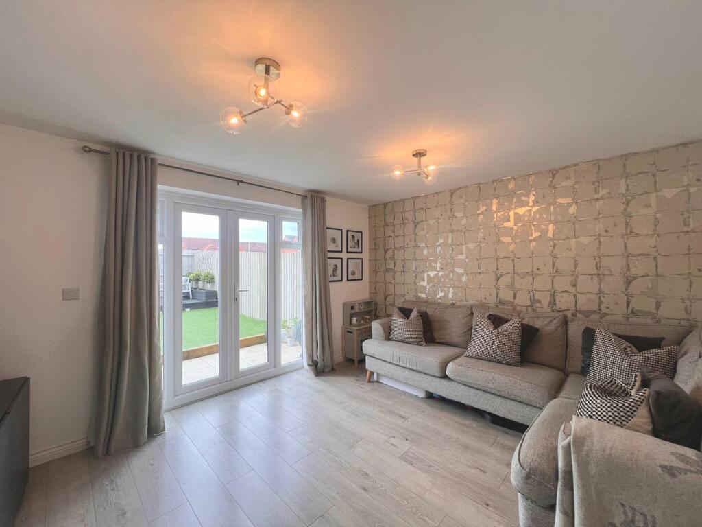 Additional image 4 of Walker Road, Northwich