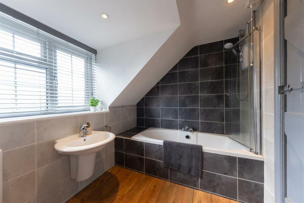 Additional image 48 of Wyche Road, Bunbury