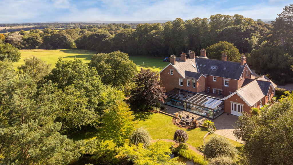 Additional image 48 of Main Road, Morley, Derbyshire DE7 6DF