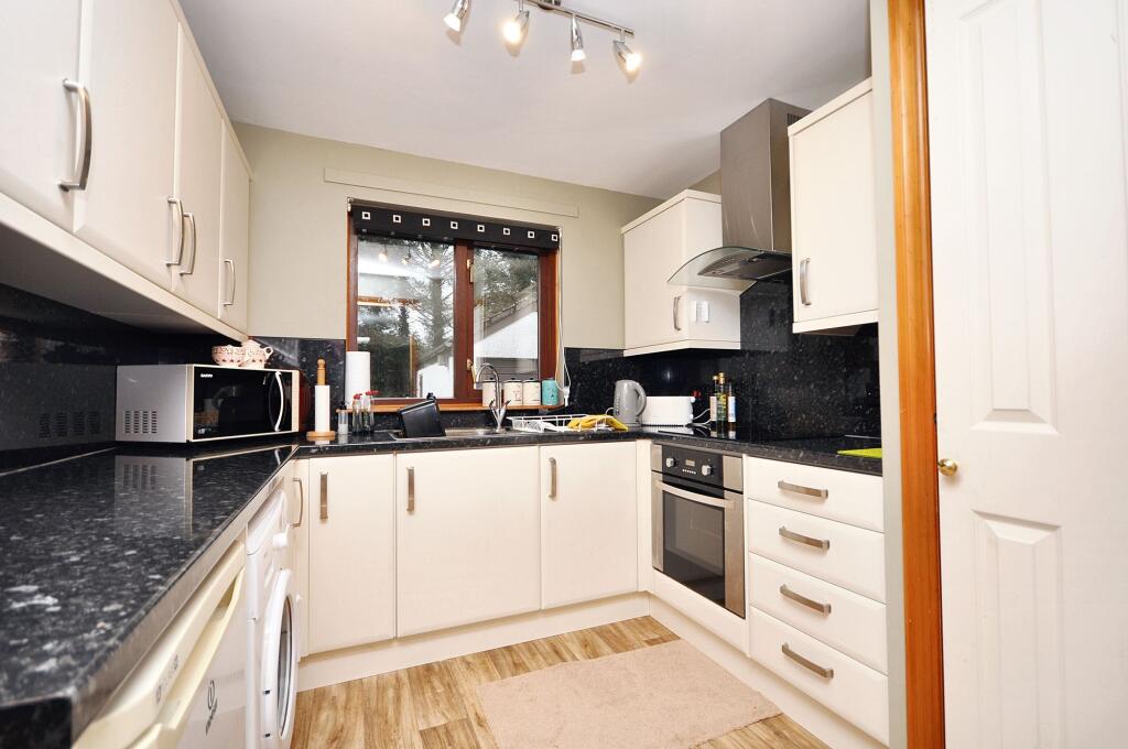 Additional image 4 of Masonfield Drive, Newton Stewart, DG8