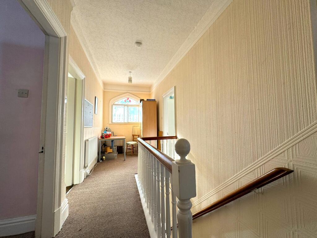 Additional image 7 of Hall Street, Alfreton, DE55