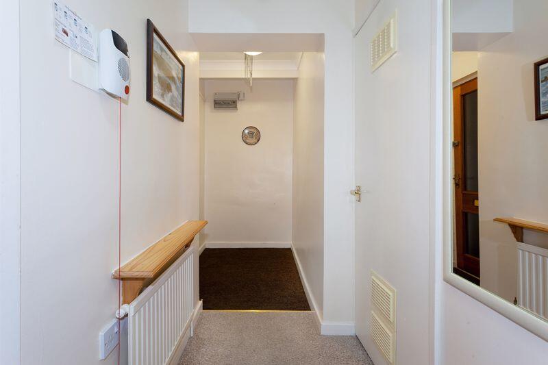 Additional image 15 of Priesty Court, Congleton