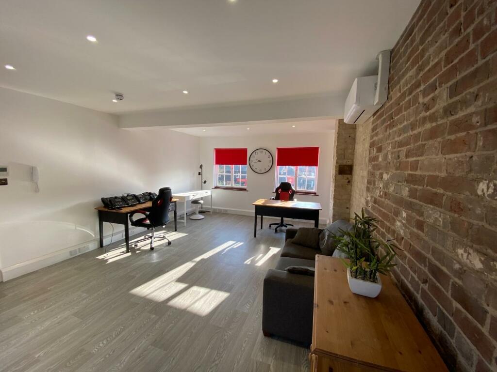 Additional image 8 of North Lane, Canterbury