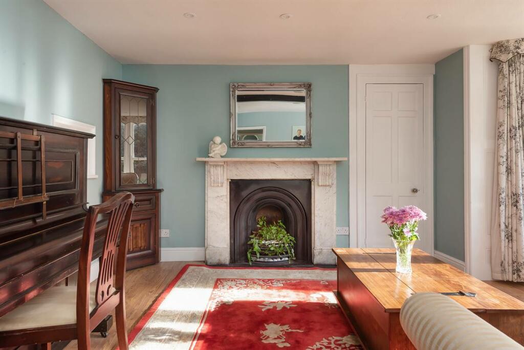 Additional image 13 of Canterbury Road, Westgate-on-Sea