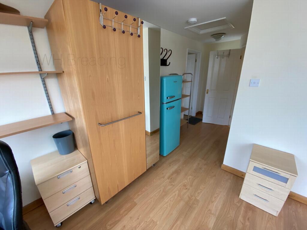 Additional image 16 of Bramshaw Road, Canterbury, CT2