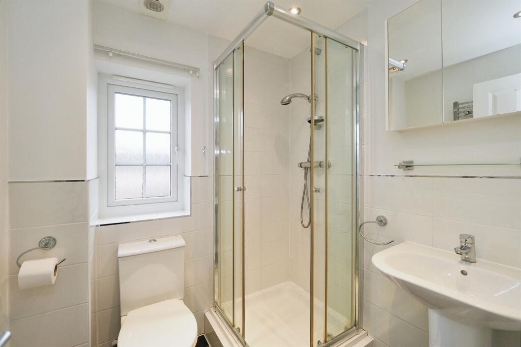 Additional image 7 of Carr Brook Way, Melbourne, Derby