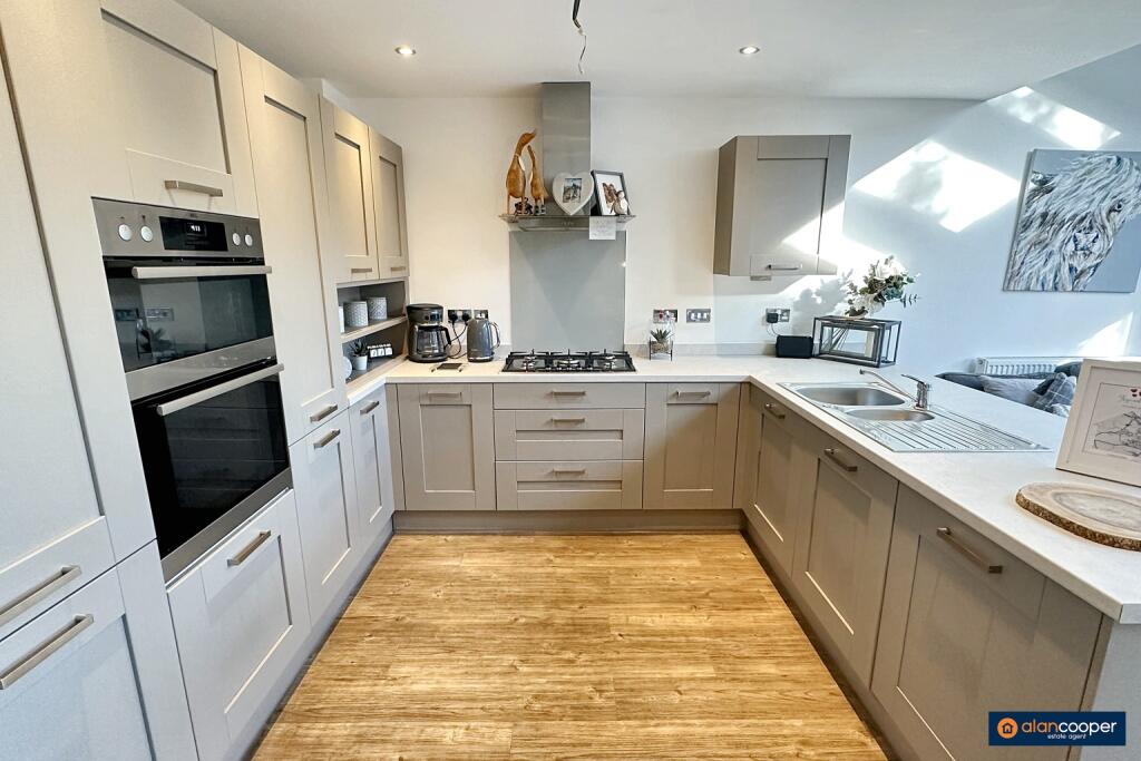 Additional image 14 of Adelie Road, Galley Common, Nuneaton, CV10 9GZ