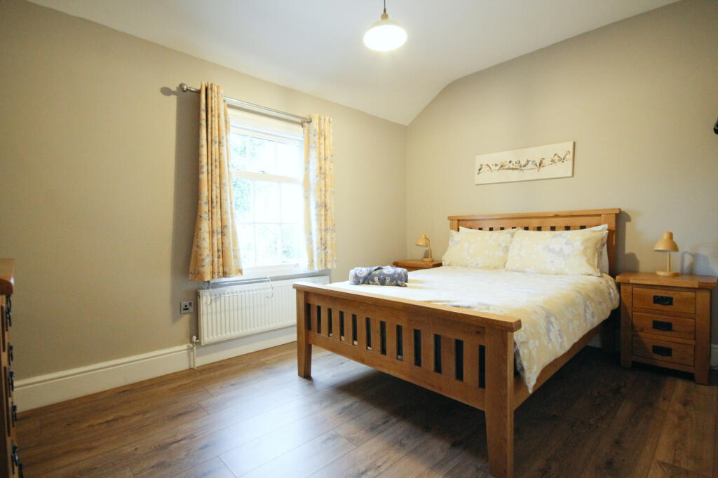 Additional image 14 of Dutton Locks,  Acton Bridge, CW8