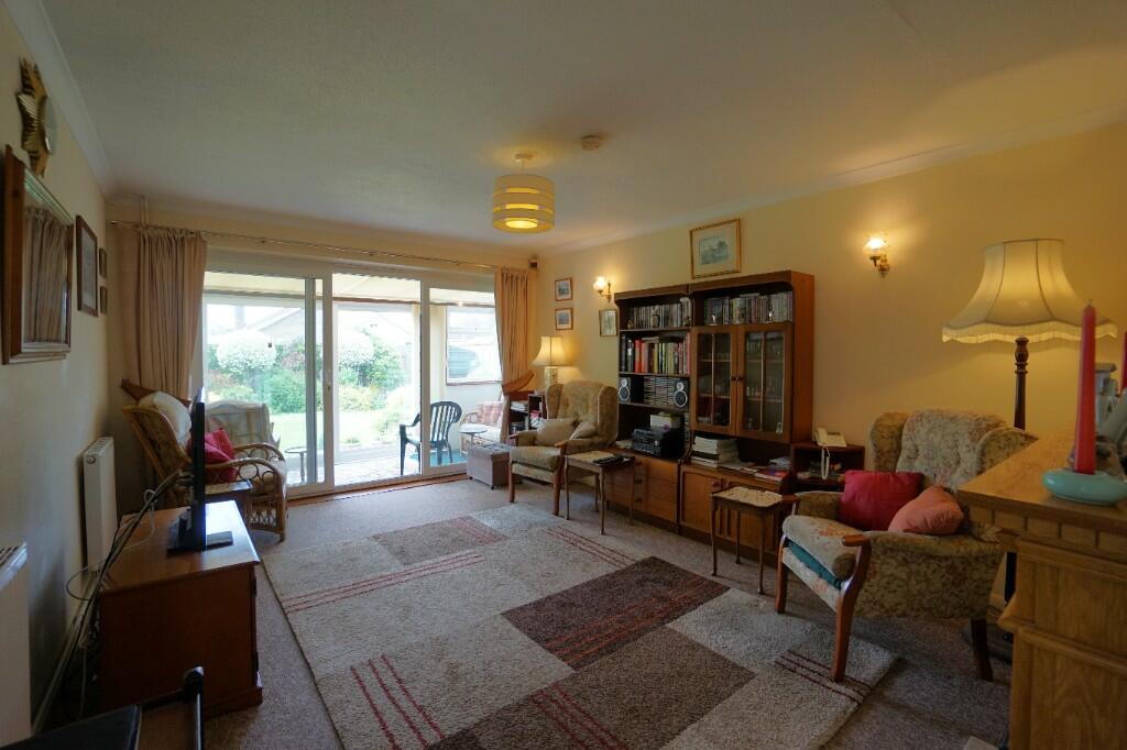 Additional image 5 of Grenham Road, Birchington, Kent, CT7