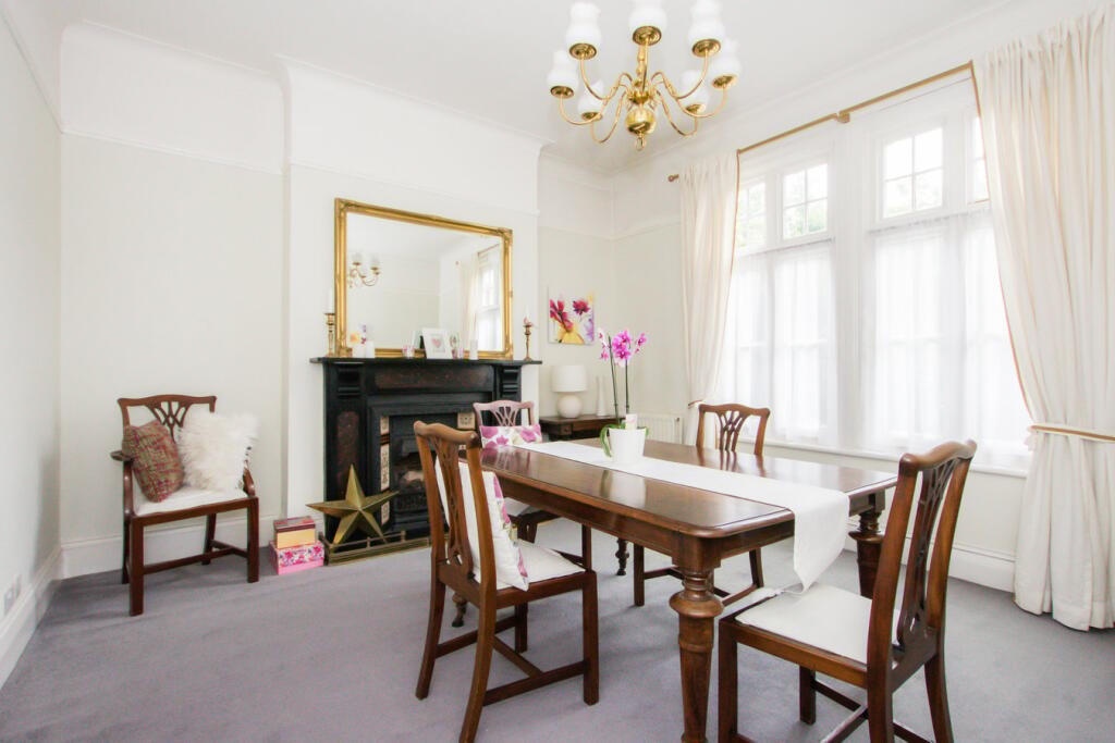 Additional image 18 of Crescent Road, Sidcup, DA15