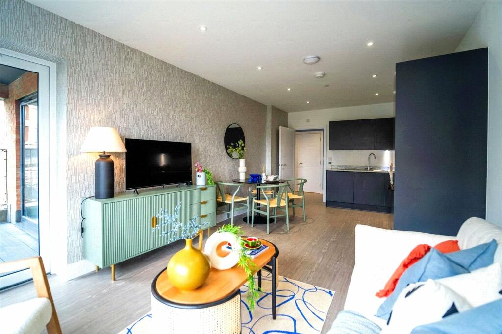 Additional image 15 of Sandy Road, Erith, DA8