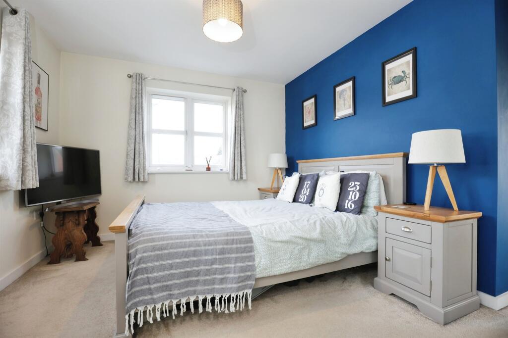 Additional image 11 of Potsford Road, Cawston, RUGBY
