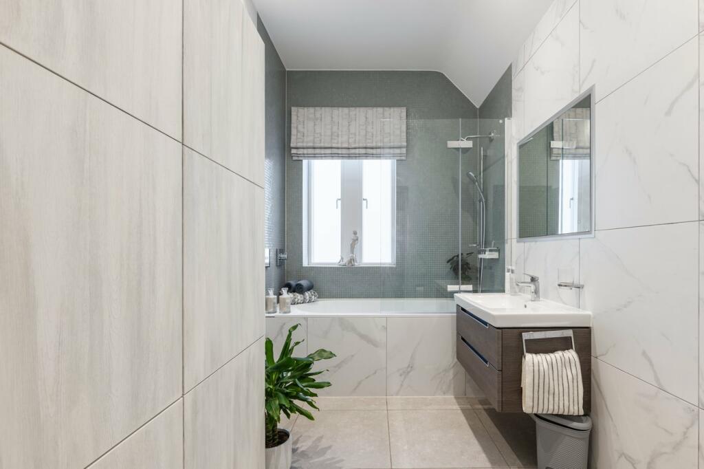 Additional image 18 of Milverton Hall, Blackdown, Leamington Spa, CV32