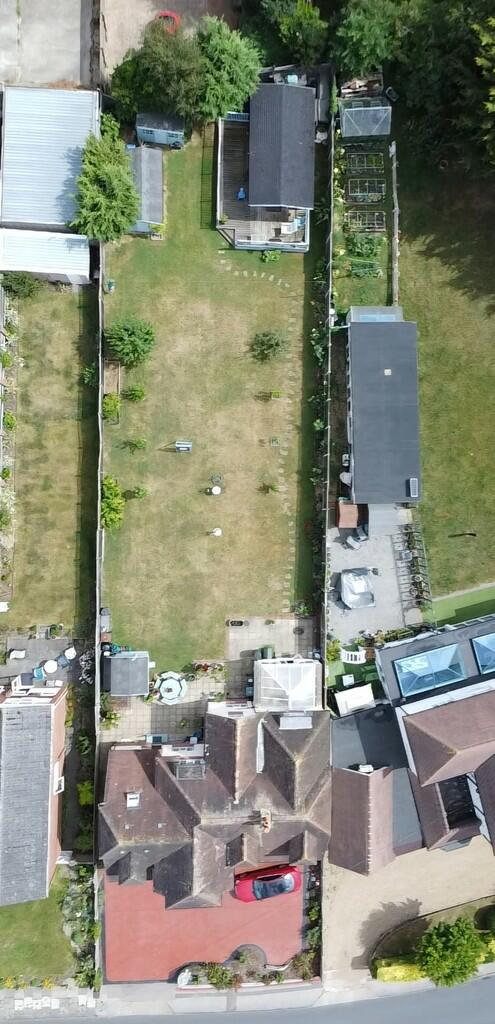 Additional image 47 of Singlewell Road, Gravesend