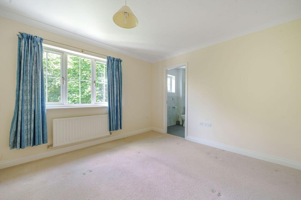 Additional image 4 of Marton Court, Lime Tree Village, Cawston, Rugby, Warwickshire CV22 7SW