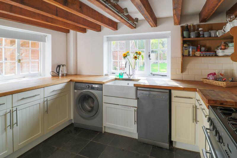 Additional image 7 of King Street, Fordwich