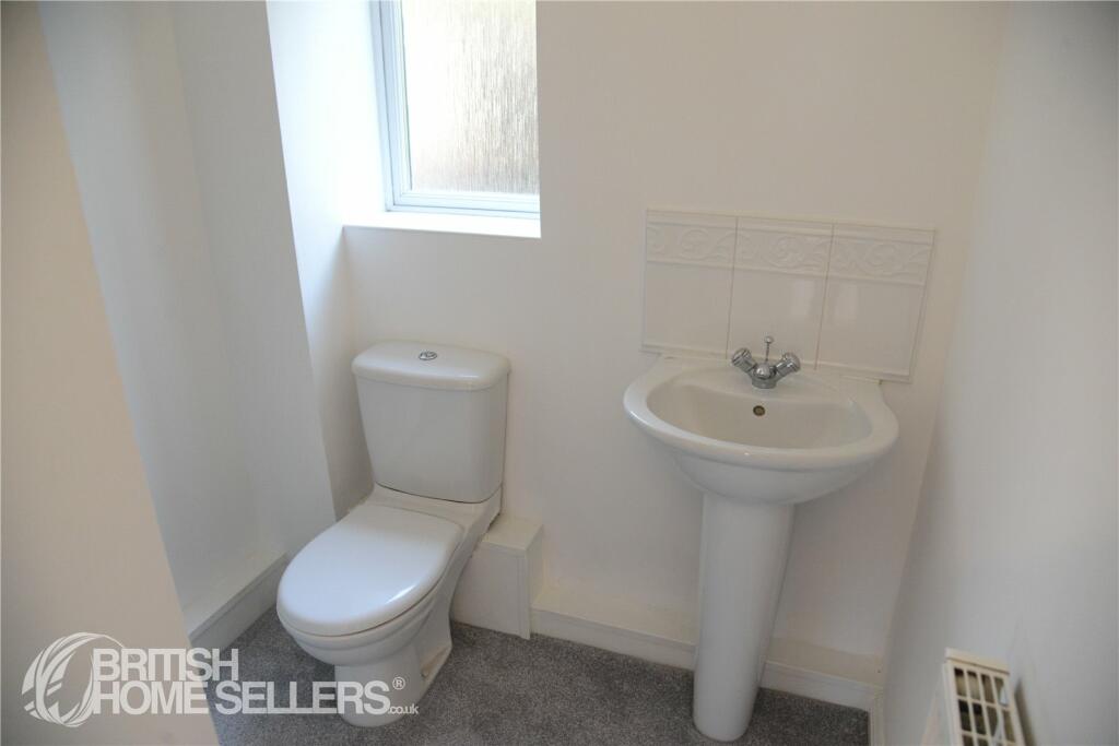 Additional image 17 of Rosecroft, Pelton, Chester Le Street, Durham, DH2