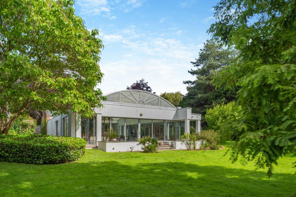 Additional image 23 of Hambrook Lane, Chilham, Kent