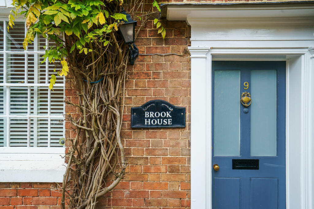 Additional image 13 of Chestnut Square, Wellesbourne, CV35