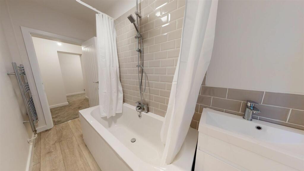 Additional image 11 of Trinity Gardens, Folkestone, CT20