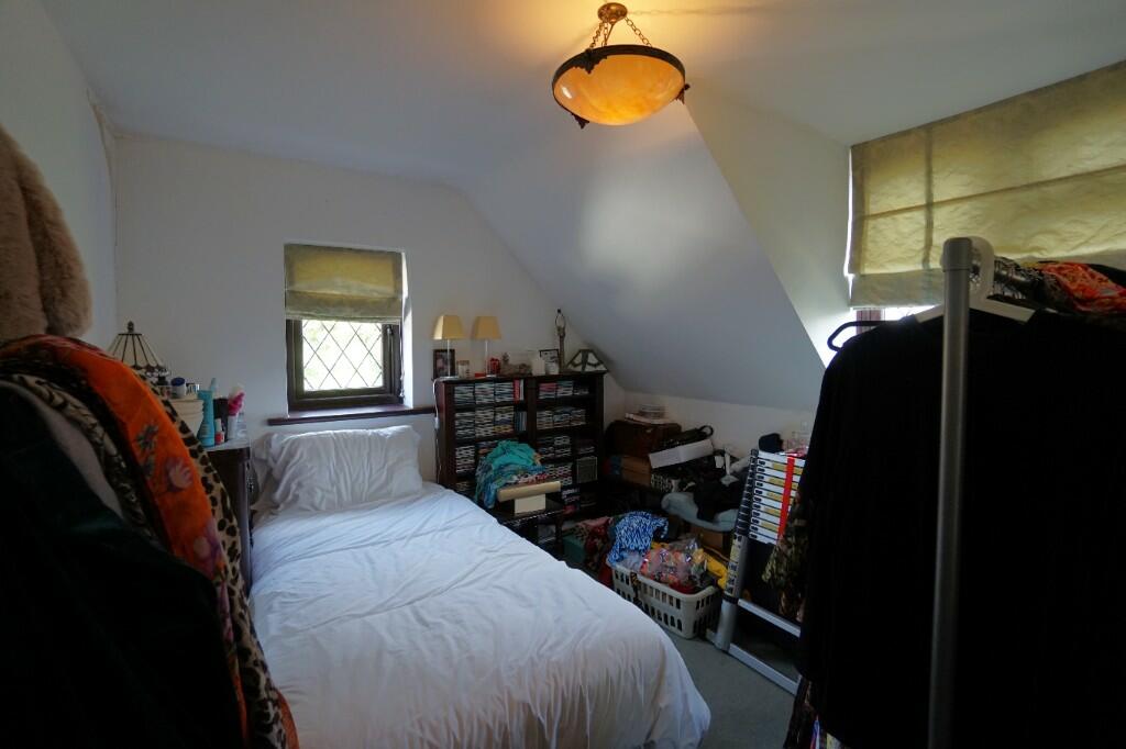 Additional image 15 of Minnis Road, Birchington, Kent, CT7