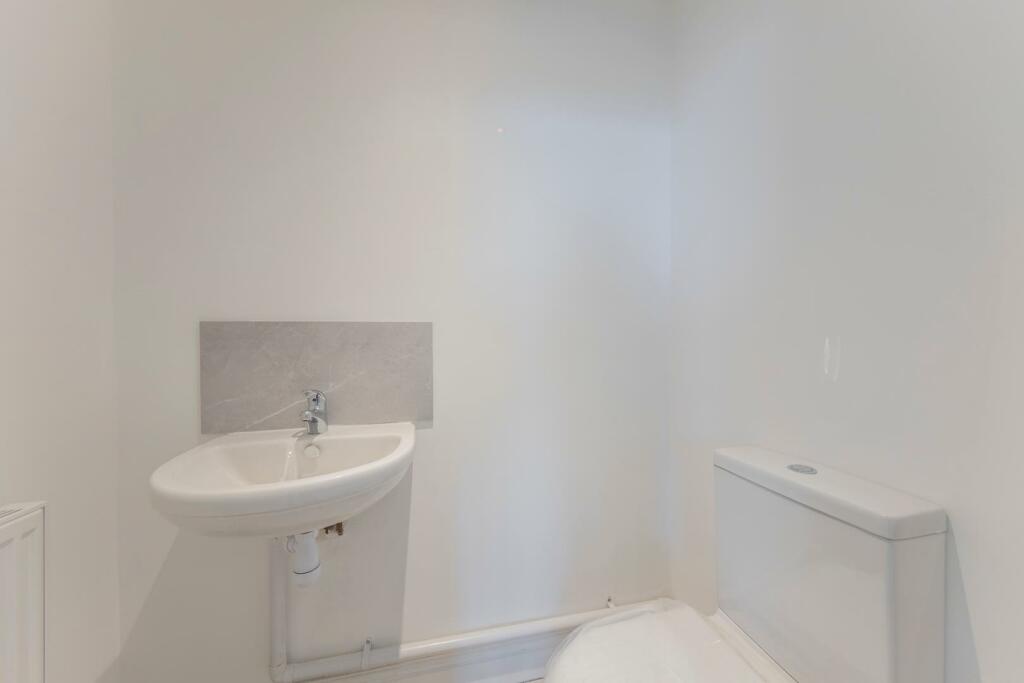 Additional image 7 of Chester Road, Oakmere