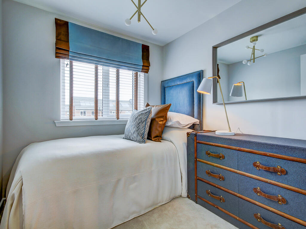 Additional image 11 of GREENLAW PARK, PITSKELLY ROAD, CARNOUSTIE, ANGUS, DD7 7RH