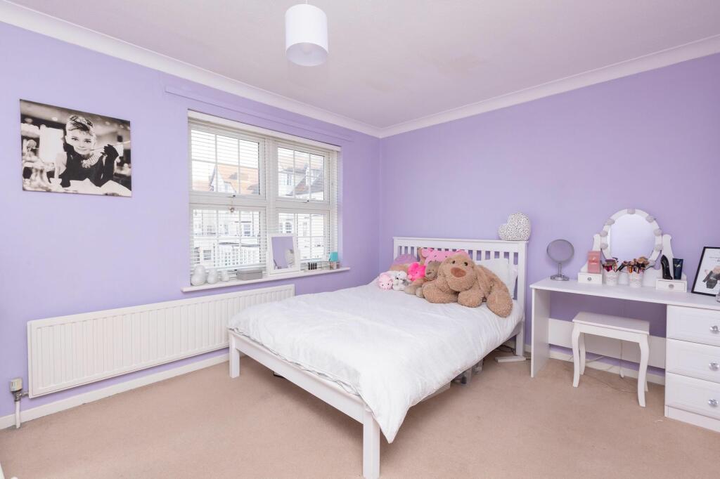 Additional image 8 of Waterside Drive, Westgate-On-Sea, CT8