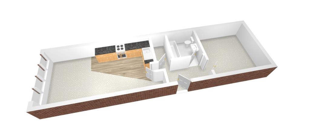 Additional image 9 of Beauchamp House, Greyfriars Road, COVENTRY CITY CENTRE, Coventry, CV1